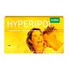Purasana Hyperipol Ampullen 200ML