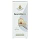 Van der Pluym Gewrichtsolie 100ML