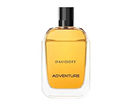 Davidoff Adventure Eau The Toilette 100ML