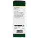 Nutramedix Stevia 60ML zijkant verpakking 2 Nutramedix Stevia 60ML zijkant verpakking 2