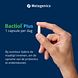 Metagenics Bactiol Plus Capsules 30CP