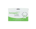 Laves Sanagast Tabletten 30TB