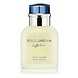Dolce & Gabbana Light Blue Pour Homme Eau de Toilette 40ML Dolce & Gabbana Light Blue Pour Homme Eau de Toilette 40ML