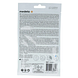 Medela Cooling Breast Mask 2ST Achterkant verpakking