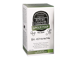 Royal Green Astaxanthine Vegicaps 60VCP