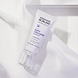 Annemarie Börlind Natu Collagen Boost Eye Serum 15ML sfeerbeeld Annemarie Börlind Natu Collagen Boost Eye Serum 15ML sfeerbeeld