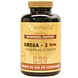Artelle Omega 3 Forte Softgels 220CP