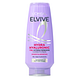 Elvive Crèmespoeling Hydra Hyaluronic 200ML