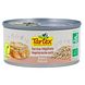 Tartex Vegetarische Paté Naturel 125GR