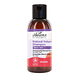 Alviana Natural Volume Shampoo Mini 50ML Alviana Natural Volume Shampoo Mini 50ML