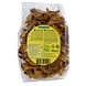 Horizon Mango Stukjes Bio 550GR achterkant zak