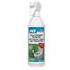 HG Toiletruimte Reiniger 500ML