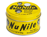 Murray s Nu Nile Hair Slick Dressing Pomade 85GR Murray s Nu Nile Hair Slick Dressing Pomade 85GR