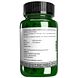Vanan Garlic Capsules 60CP