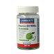 Lamberts Vitamine D3 1000ie Gummies 60ST