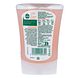 Dettol No-Touch Sheabutter Antibacteriële Handzeep Navulling 250ML achterkant fles