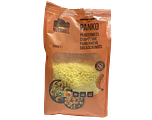 Nutribel Panko Paneermeel 200GR Nutribel Panko Paneermeel 200GR