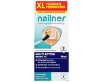 Nailner Kalknagelkwastje Xl 14ML