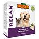 Biofood Relax Tabletten 100TB Biofood Relax Tabletten 100TB