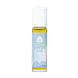 Chi Natural Life Davos Roll-on Kids 10ML