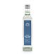 Mattisson HealthStyle Biologische MCT Olie C8/C10 500ML