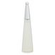 Issey Miyake L'Eau D'Issey Eau de Toilette 100ML fles