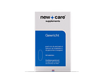 New Care Gewricht Tabletten 120TB