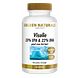 Golden Naturals Visolie 33% EPA & 22% DHA Capsules 180SG