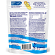Arctic Blue Omega 3 Visolie met Vitamine D - High Dose 30CP Arctic Blue Omega 3 Visolie met Vitamine D - High Dose verpakking