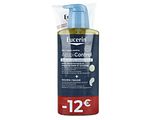 Eucerin Atopicontrol Bodybundel 1ST