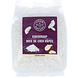 Your Organic Nature Kokosrasp 150GR