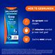 Valdispert Slaap Spray 20ML Valdispert Slaap Spray 20ML