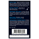 Lucovitaal Nachtrust Tabletten 100TB dosering