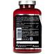 Lucovitaal Multi A t/m Z 50+ Tabletten 180TB