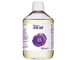 Nutricia GTE Olie 500ML Nutricia GTE Olie 500ML