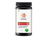 Vitals Microbiol Platinum Capsules 30CP