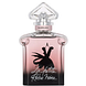 Guerlain La Petite Robe Noir Eau de Parfum 75ML fles