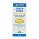 Grahams Eczeem Crème 150GR Grahams Eczeem Crème 150GR