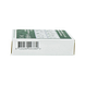 Ht One Pennennaalden 4mm 15ST achterkant Ht One Pennennaalden 4mm 15ST achterkant