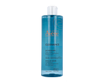 Eau Thermale Avène Cleanance Micellar Water 400ML