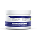 Vitakruid Magnesium Malaat met Vitamine B6 (P-5-P) 120GR Achterkant pot