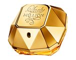 Paco Rabanne Lady Million Eau de Parfum 80ML