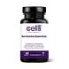 CellCare Serotonine Essentials Capsules 60CP CellCare Serotonine Essentials Capsules 60CP
