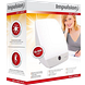 Naproz Impulsion Lichttherapie Lamp 1ST Naproz Impulsion Lichttherapie Lamp 1ST