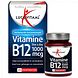 Lucovitaal Vitamine B12 1000mcg Kauwtabletten 60KTB