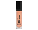 Benecos Natural Lip Plumper 4.8GR