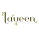 Laveen Olive Drops Vitamine D en K Druppels 10ML