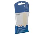van Heek Heka Blarenpleisters Small 6ST