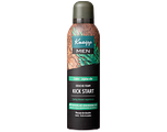 Kneipp Douchefoam Men Only Ceder Jojobaolie 200ML