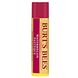 Burt's Bees Lipbalm Watermelon 4,25GR